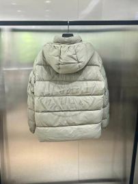 Picture of Moncler Down Jackets _SKUMonclersz1-5rzn748962